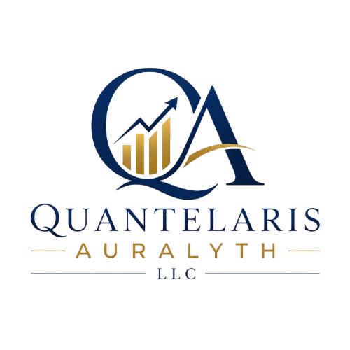Quantelarisauralyth